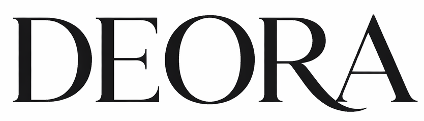 DEORA